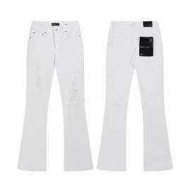 Picture of Purple Brand Jeans Long _SKUPurpleBrandsz30-38totxPU602813204